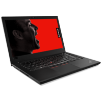 Lenovo T480 20L5003BAU 14" Core i5 8250U 8GB 1TB HDD W10P 3-Year Warranty