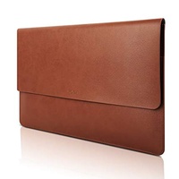 YOGA 720 12/13 SLEEVE GX40N36500