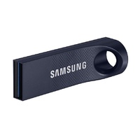 Samsung MUF-64BC/APC 64GB Bar Type USB3.0 Flash Drive