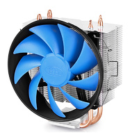 Deepcool Gammaxx 300 CPU Cooler