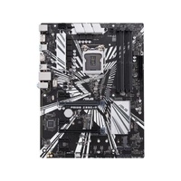 ASUS Prime Z390-P Intel 8th/9th Gen Motherboard