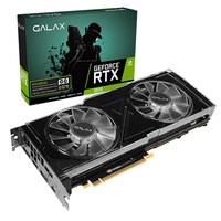Galax RTX2070-OC-8GB Graphic card