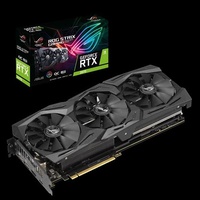 ASUS ROG Strix GeForce RTX 2070 Gaming OC 8GB ROG-STRIX-RTX2070-O8G-GAMING