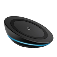 TP-Link TL-WCS200 Qi Certified Wireless Charger
