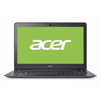Acer TMX349-G2-M-572T NX.VEESA.005 14"FHD Core i5 7200U 8GB 256GB SSD W10P 3Y OnSite