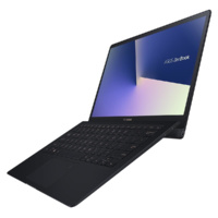Asus Zenbook S UX391UA 13.3"FHD Core i7 8550U 16GB 256GB SSD Windows 10 Pro UX391UA-ET013R