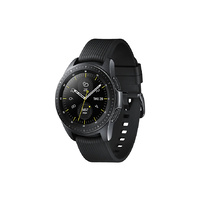 Samsung Galaxy Watch - LTE 42mm - Midnight Black SM-R815FZKAXSA