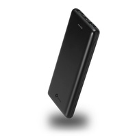 TP-LINK TL-PB10000 10000MAH LI-POLYMER POWER BANK