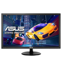 ASUS VP247QG 23.6" Full HD 75Hz FreeSync Gaming Monitor