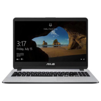 Asus A507UA-EJ914R 15.6"FHD i7-8550U 8GB 256GB SSD W10P