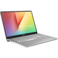 Asus 15.6" FHD Core i5 8265U 2G-MX150 8GB 256GB SSD W10P K530FN-EJ342R