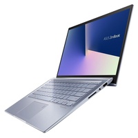 Asus UX431FA-AM018R 14"FHD Core i5 8265U 8GB 256GB SSD W10P