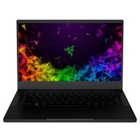 Razer Blade Stealth 13 RZ09-02810E71-R3B1 13.3"FHD Core i7 8565U 8GB 256GB SSD