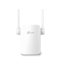 TP-Link RE205 AC750 Wi-Fi Range Extender