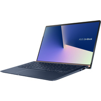 Asus UX433FA-A5089R 14" Full-HD Core i7 8565U 16GB 512GB SSD W10P