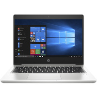 HP ProBook 430 G6 13.3" Core i5 8265U 8GB 256GB SSD W10P 1Y OnSite 6BD70PA