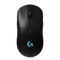 Logitech G Pro Wireless Gaming Mouse 910-005274