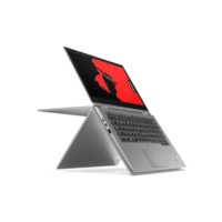Lenovo L380 Yoga 20M7000YAU 13.3"FHD Touch+Pen Core i5 8250U 8GB 256GB SSD W10P