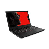Lenovo T480 20L5001LAU 14"FHD Core i7 8550U 8GB 256GB SSD W10P 3-Year Warranty