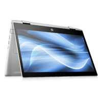 hp ProBook x360 440 G1 14"FHD Touch i3-8130U 4GB 128GB SSD W10 70109684
