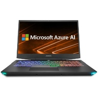 AORUS15-WA-FHD14460 15.6"FHD 144Hz Core i7 9750H 6G-RTX2060 16GB 512GSSD+2T W10