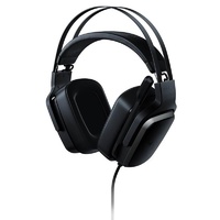 Razer Tiamat 2.2 V2 Analog Gaming Headset RZ04-02080100-R3M1