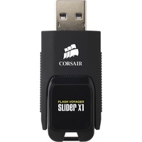 Corsair Flash Voyager Slider X1 256GB USB 3.0 CMFSL3X1-256GB