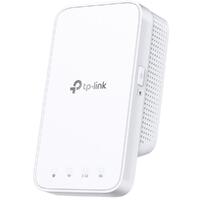 TP-Link RE300 AC1200 Mesh Wi-Fi Range Extender