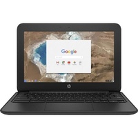 HP Chromebook 11 G5 2RA58PA 11.6" N3060 4GB 32GB Chrome OS
