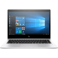 hp EliteBook 1040 G4 14" FHD Touch Core i7-7600U 8GB 512GB SSD W10P 1-1-3 2YG60PA
