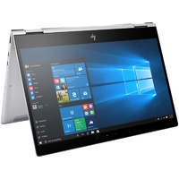 HP EliteBook X360 1030 G2 1GY09PA 13.3"FHD Touch Core i5-7200U 8GB 128GB SSD W10P 3Y NBD OnSite Warranty