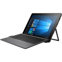 hp Pro X2 612 G2 1KZ45PA 12"FHD Touch Core i7-7Y75 8GB 256GB SSD W10P Tablet Only