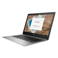 HP Chromebook 13 G1 W6S40AA M7-6Y75 16GB 32GB Chrome OS