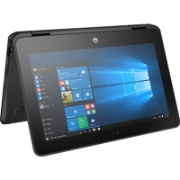 HP ProBook x360 11 G2 EE 2RC13PA 11.6"Touch Core M3-7Y30 4GB 128GB SSD W10P 1Y OnSite