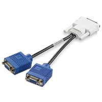 HP DMS-59 to Dual VGA Cable Kit (GS567AA)