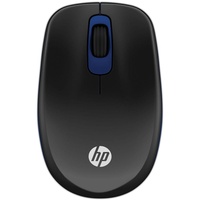 HP Z3600 E5C14AA Wireless Mouse
