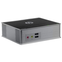 HP T310 C3G80AA ZERO CLIENT GIGABIT ETHERNET