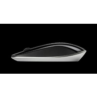 HP Wireless Mouse Z4000 - Black [H5N61AA]
