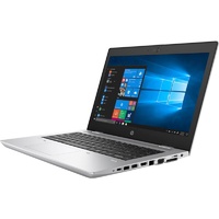 HP ProBook 640 G4 4CG86PA 14"FHD Core i7-8650U vPro 2G-RX540 8GB 512GB SSD W10P