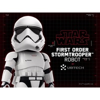 UBTECH STORM TROOPER IP-SW-002