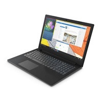 Lenovo ideapad V145 15.6" E2-9000 8GB 1TB AMD530 W10 81MT0047AU