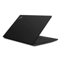 Lenovo E595 15.6" FHD Ryzen 5 3500U 8GB 256GB SSD W10 20NFA000AU