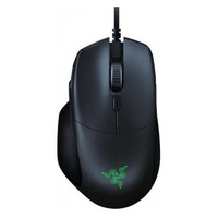 Razer Basilisk Essential Optical Gaming Mouse