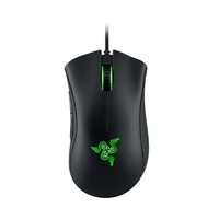 Razer DeathAdder Essential Gaming Mouse RZ01-02540100-R3M1