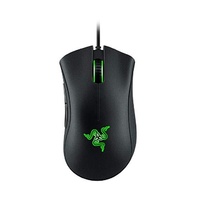 Razer DeathAdder Elite Mouse RZ01-02010100-R3A1