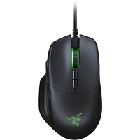 Razer Lancehead Tournament Edition Mouse RZ01-02130100-R3A1