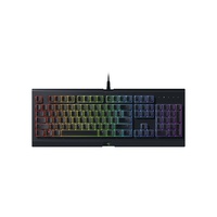 Razer Cynosa Chroma RGB Keyboard RZ03-02260100-R3M1