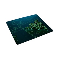 Razer Goliathus Mobile Small Mouse Pad RZ02-01820200-R3M1