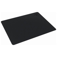 Razer Goliathus Mobile Stealth Edition Small Mouse Pad RZ02-01820500-R3M1