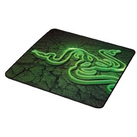 Razer Goliathus Control Fissure Edition Medium Mouse Pad RZ02-01070600-R3M2